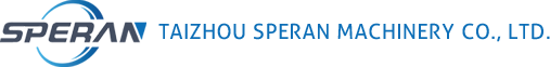 SPERAN